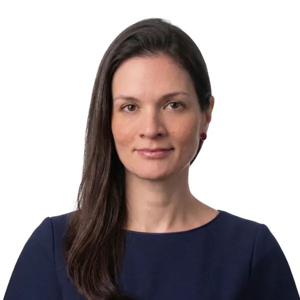 Isabella Romanelli